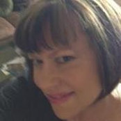 Ginny Laws-Harriman's photo