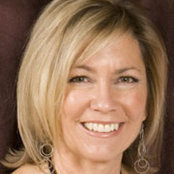 Cindy Lorensen's photo
