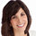 Donna Bradshaw