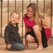 Janell Neevel's photo