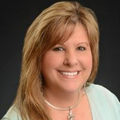 Lynn Jackson-Realtor's photo