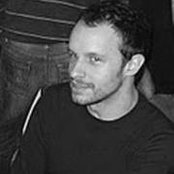 Etienne Chevreul-Demass foto