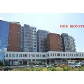 Каза Дизайнs foto