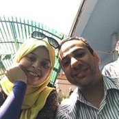 Sarah Yahya's photo