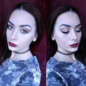 Raluca Bianca's photo