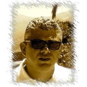 Radu Lambrino's photo