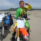 Shane Short's photo