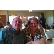 Susan Bernaix's photo