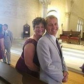 Kathy Wulfekuhle's photo