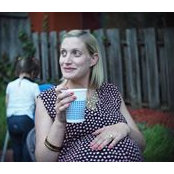 Erin King's photo