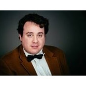 Jack Theakston's photo