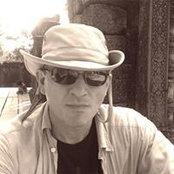 Perry Leas foto