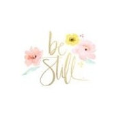 Kristina Dulevich's photo