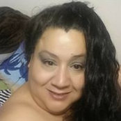 Viola Perezs foto