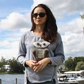 Aida Kolyada's photo