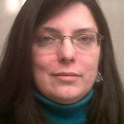 Tracey White's photo