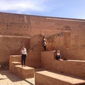 Nisha Chauhan's photo