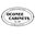 Oconee Cabinets