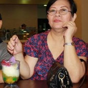 Paul Robles's photo