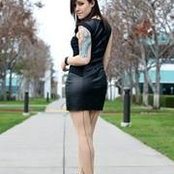 Tawnee Kendall's photo