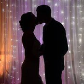 Natalie Lynn's photo