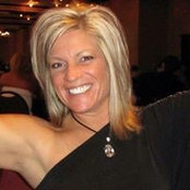 Tammy Gates Kisner's photo