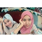 Foto di Arindya Putri
