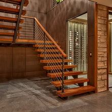 basement idea