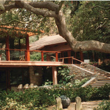 Dream Home - San Marino Home