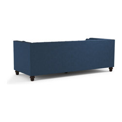 Sofas - Products