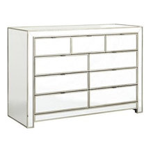 Bedroom Furniture