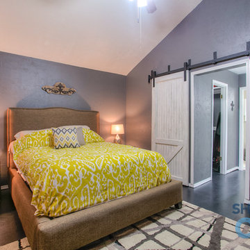 4513 Dove Tree Ln