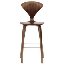 Modern Bar Stools And Counter Stools by Design Within Reach