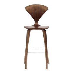 Cherner Chair Company - Cherner Counter Stool | DWR - Bar Stools And Counter Stools
