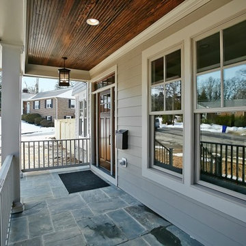 3308 N. Pocomoke Street, Arlington, VA