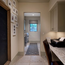 Home Office Ideas