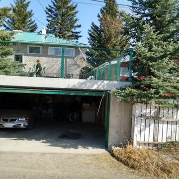 19 Chatham Dr. N.W. CALGARY AB