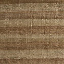 Gilan Stripe Natural - Products