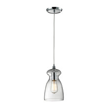 Pendant Lights