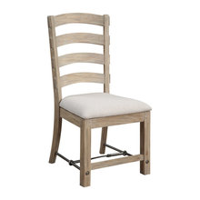 Dining Chairs