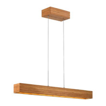 KITCHEN LIGHTING