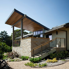 roof cieling ideas