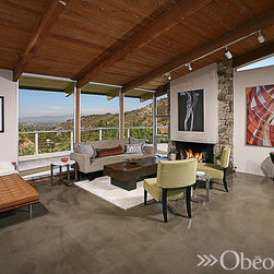 Real Estate Photography - Products