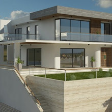 archi_cube's ideas