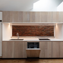 Udistrict