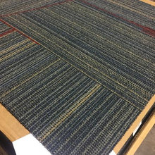 BRISTOL CARPET