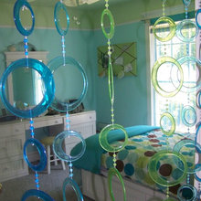 Callie's Room