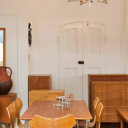 Brookvale Showroom - Furniture