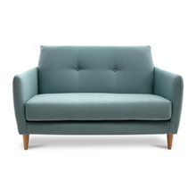 Two-Seater Couch