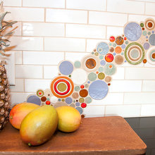 mosaics tiles ideas